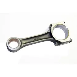 شاطون آمیکو 5.2